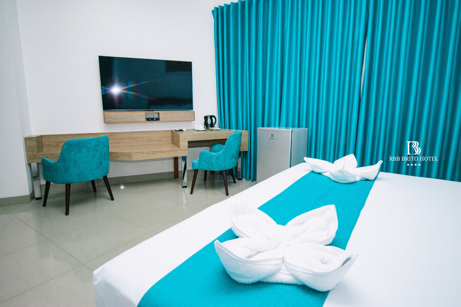 Matrimonial Superior 3