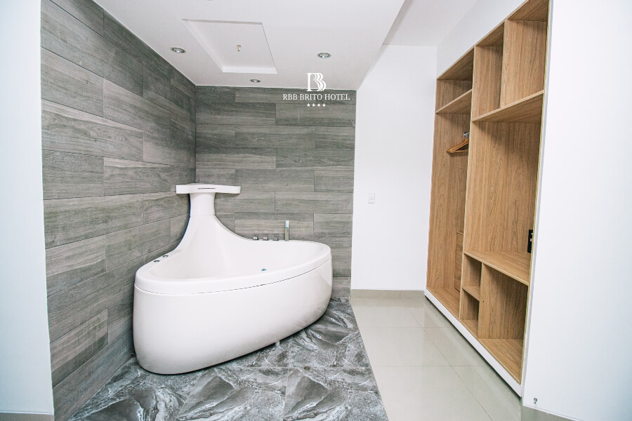 Matrimonial Superior 3