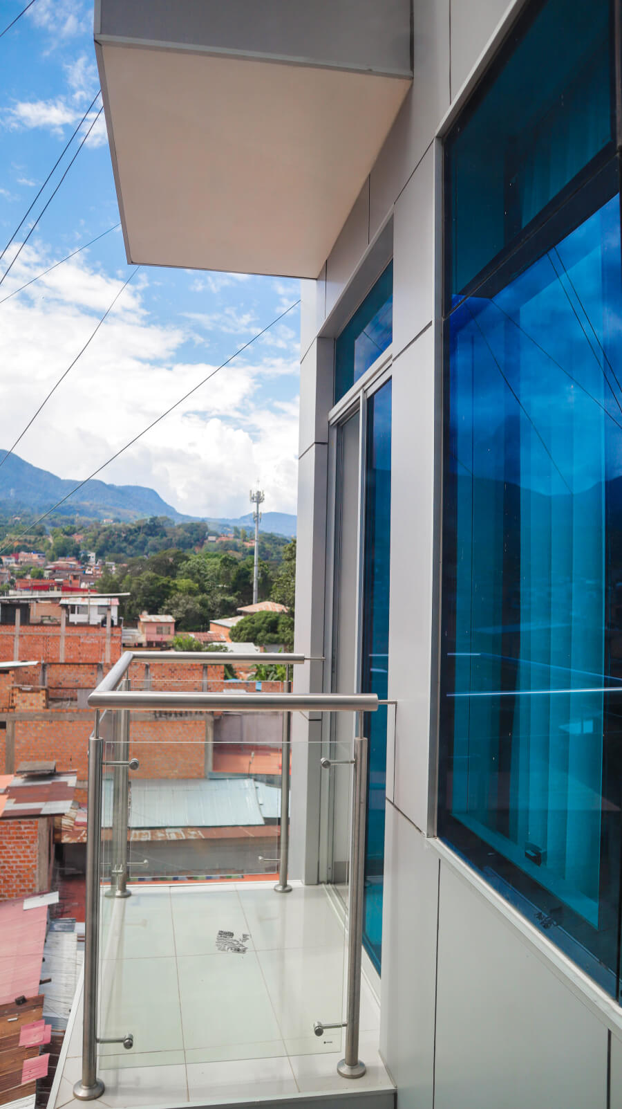 Matrimonial Superior 3