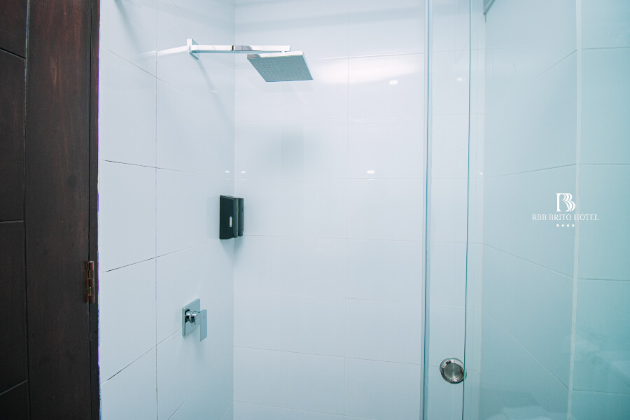 Matrimonial Superior 3